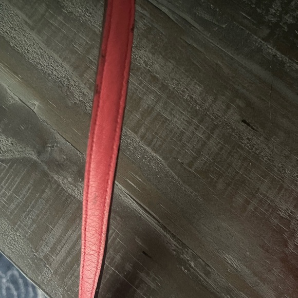 Coach Mini Riley - Picture 5 of 6